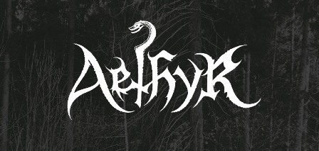Nuevo video de Aethyr