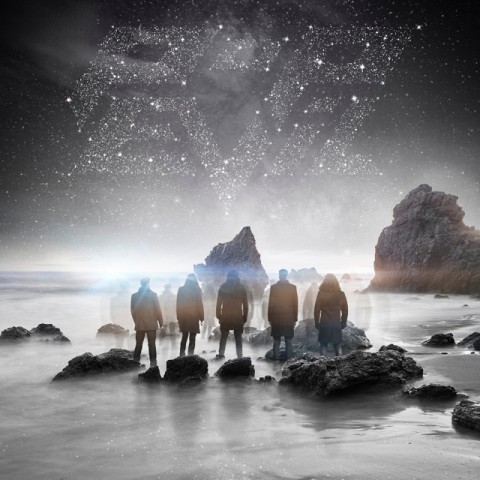 Nuevo video de Pop Evil