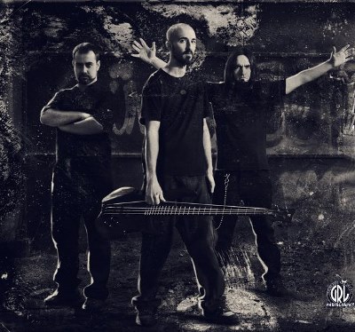 The Seed preparan nuevo trabajo para 2016