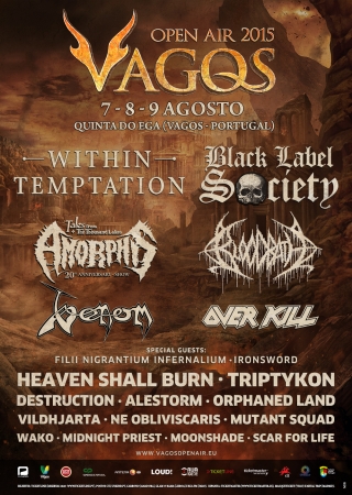 Vagos 2015 - Flyer_01