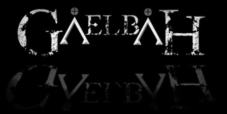 Otra colaboración estelar en el nuevo de Gaelbah