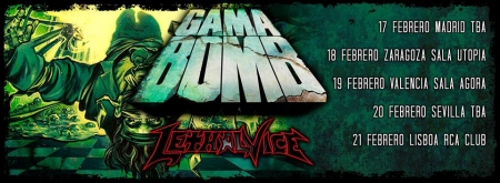 gama bomb cartel_01
