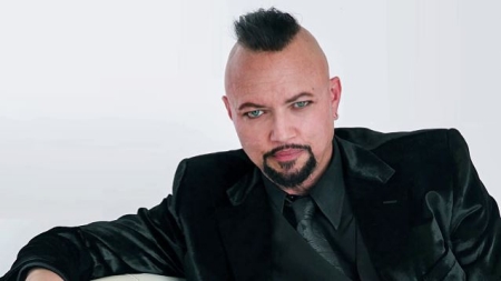 Trailer del debut de Operation: Mindcrime