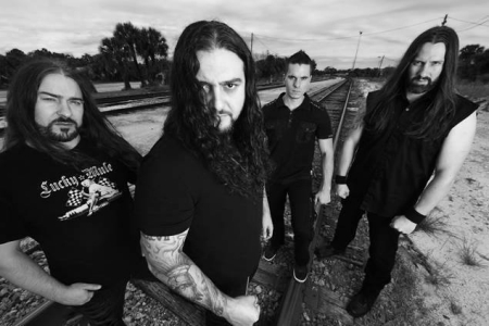 Trailer del nuevo trabajo de Kataklysm