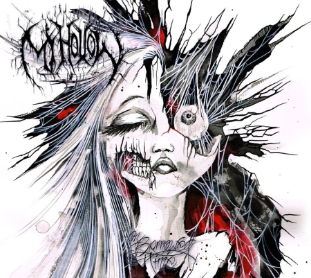 myhollow portada_01