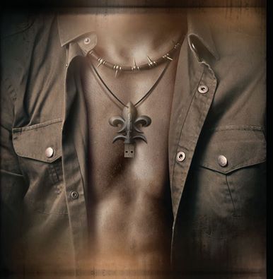 operation mindcrime portada