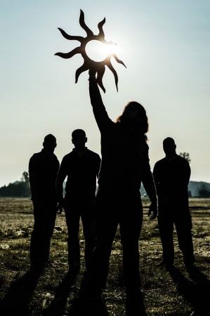 perihelion foto_01