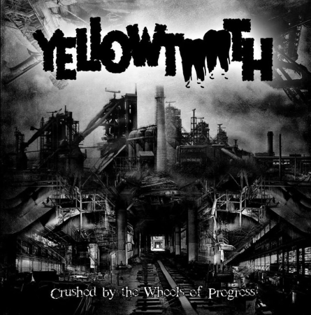 yellowtooth portada_01