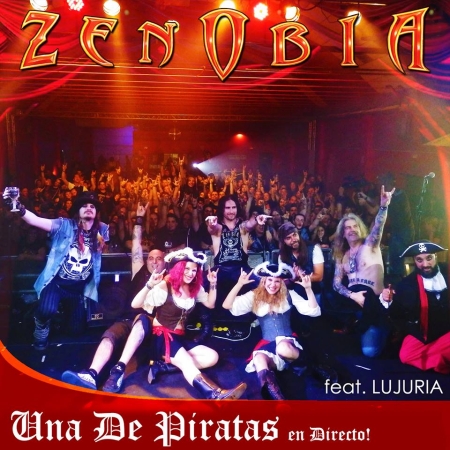zenobia foto piratas_01