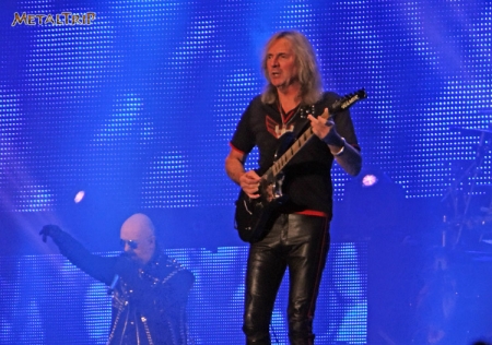 Wacken Open Air – Wacken (Alemania) – 01/08/15 – Día 4