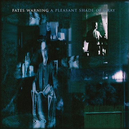 fates warning portada_01