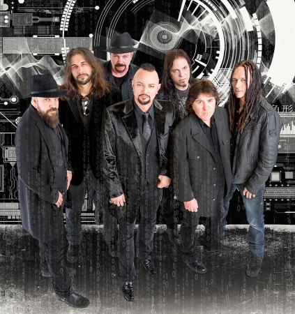 Nuevo videoclip de Operation:Mindcrime