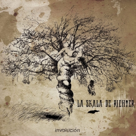 la skala de richter portada_01