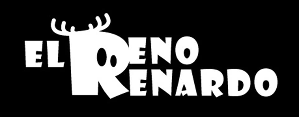 Discografia de El Reno Renardo en formato digital