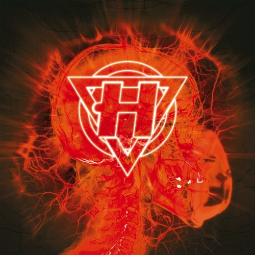 Primer vistazo al disco Remix de Enter Shikari