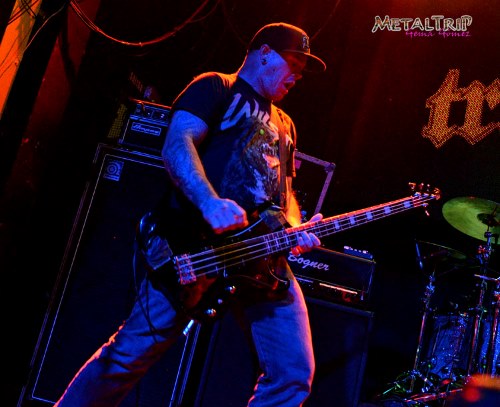 Tremonti