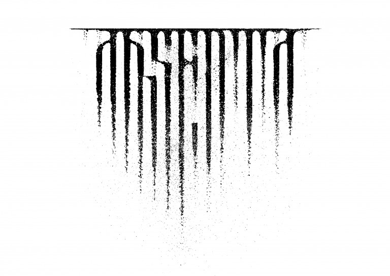 Los cordobeses Absenta fichan por Necromance Records