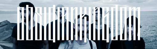 Nuevo video Obsidian Kingdom del tema «Black Swan»