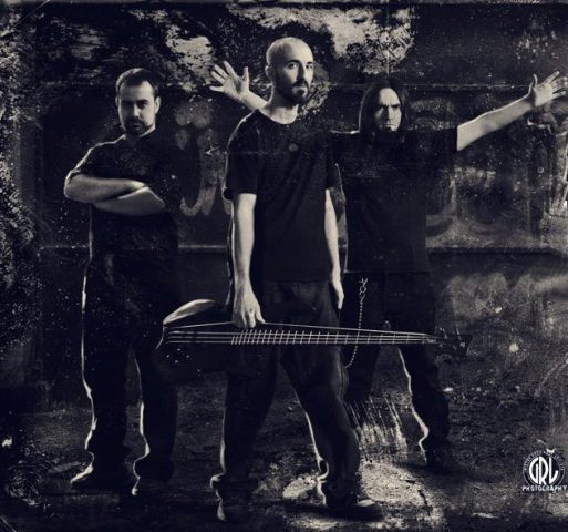The Seed regresa con el primer EP de su trilogía “El Triunfo de la Muerte”