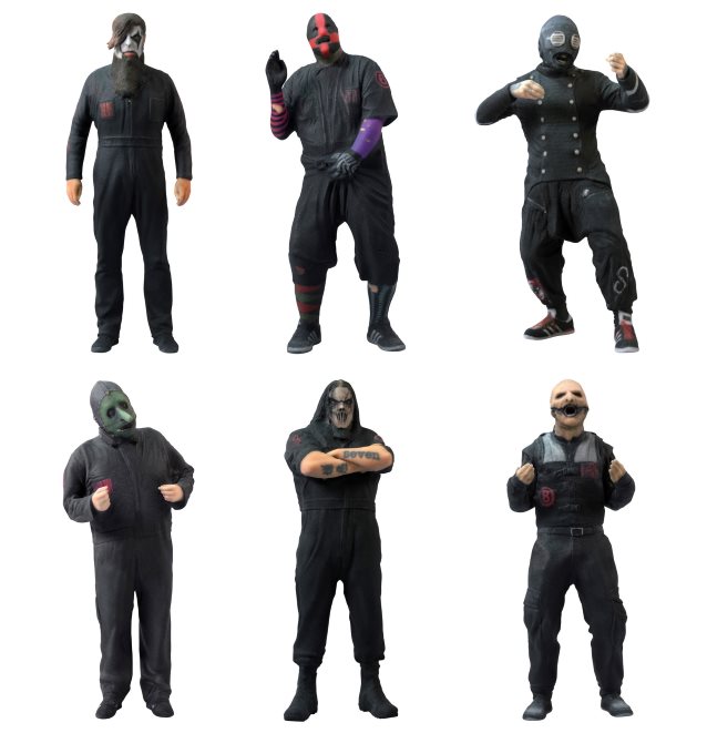 Slipknot