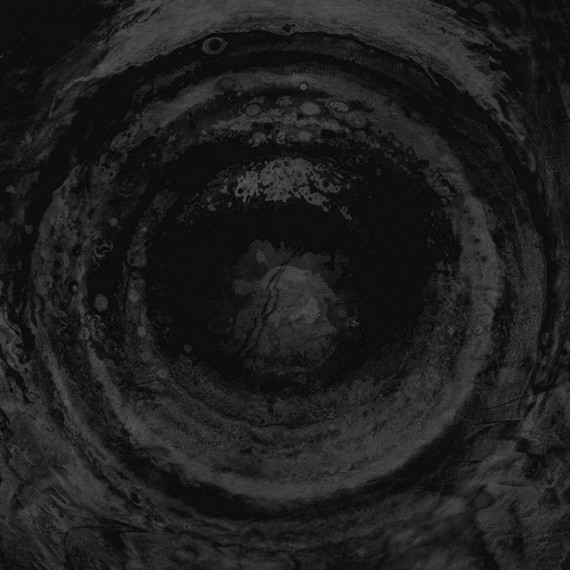Nuevo video de Secrets Of The Moon