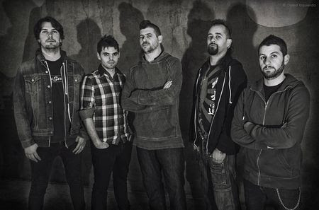 Sinaia presenta su video «Reinicio» y empieza a trabajar en su segundo álbum