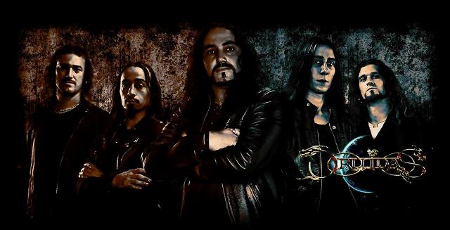 «Hijos del Viento», es el título del nuevo video de Druidas