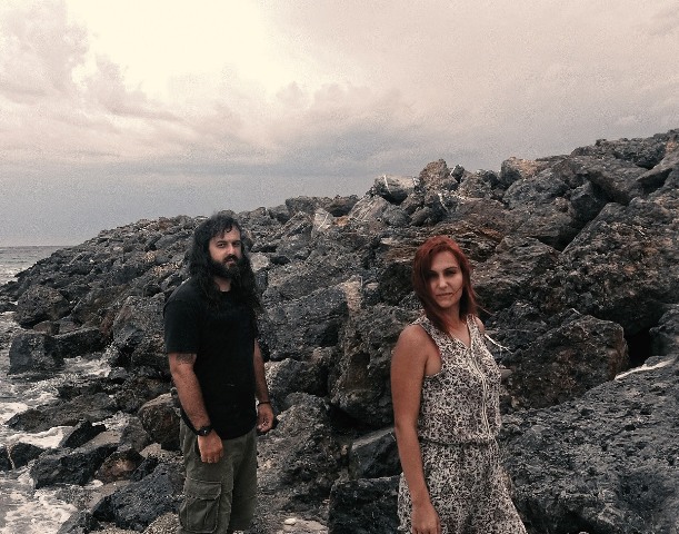 Nuevo álbum de My Darkest llamado «The Last»