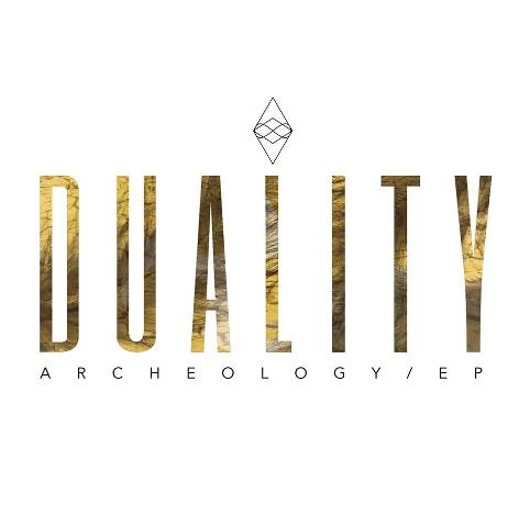 Duality – “Archeology” Duality – “Archeology”