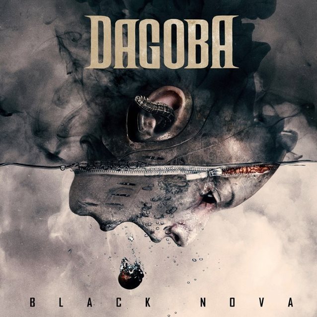 Nuevo video de Dagoba para su tema «Inner Sun»