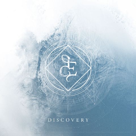 Demotional - “Discovery” Demotional - “Discovery”