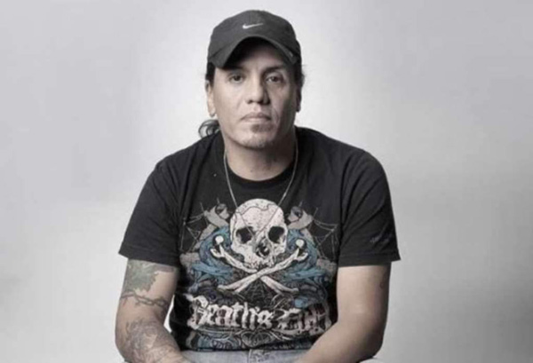 Fallece  Guillermo “El Negro” Sánchez, Bajista de Rata Blanca