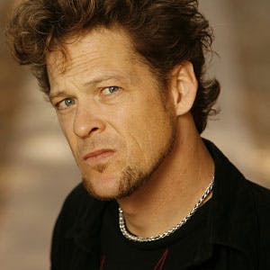 Jason Newsted (ex – Metallica) vende su rancho