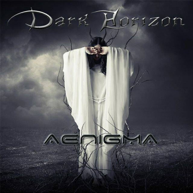 Nuevo video lyric de Dark Horizon