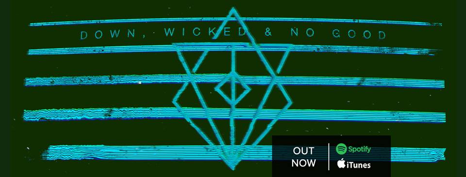 Nuevo EP de  In Flames