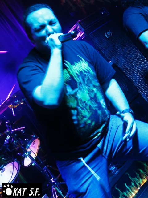 Apostles Of Perversion – Paberse Club (Sedavi – Valencia) – 16/12/2017 Apostles Of Perversion – Paberse Club (Sedavi – Valencia) – 16/12/2017