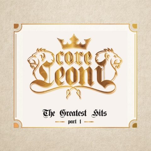 Ya podemos escuchar el nuevo tema de Coreleoni