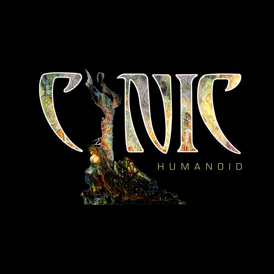 Nuevo single de Cynic