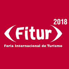 Fitur 2018 tendrá stand de Rock N Rock y el Rock Fest Barcelona