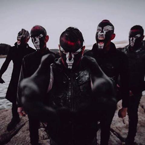 Entrevistamos a Killus ante la edición de su nuevo disco