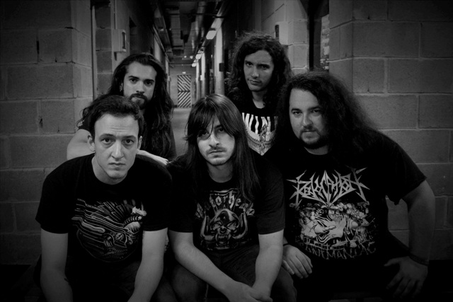 Nuevo video de Nuckin’ Futs y conciertos