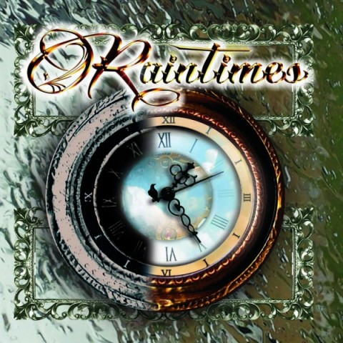 Raintimes – “Raintimes”