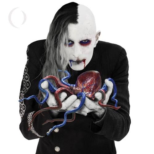 Nuevo vídeo de A Perfect Circle para su tema “Disillusioned”
