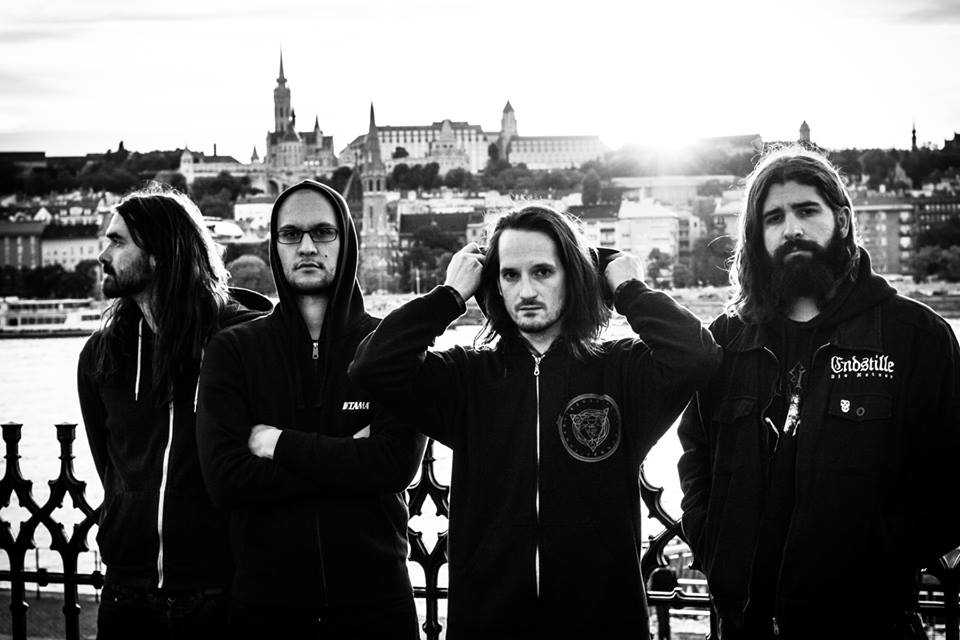 Nuevo video en directo de Der Weg Einer Freiheit