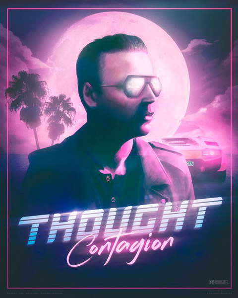 Detalles del nuevo single de Muse