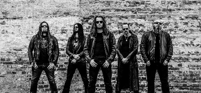 Los noruegos Susperia presentan su video «My Darkest Moment»