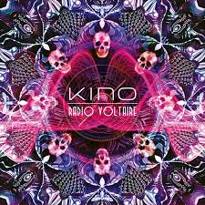 Nuevo tema de Kino titulado  «I Do not Know Why»