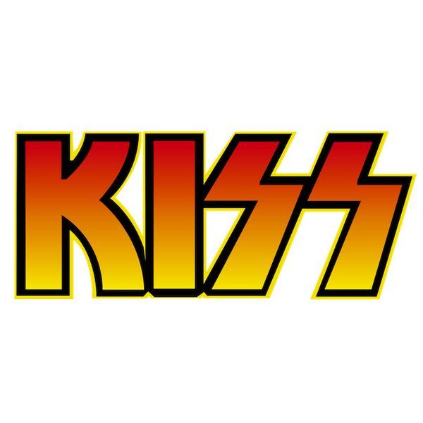 Declaraciones de Paul Stanley sobre la gira de KISS de 2019.