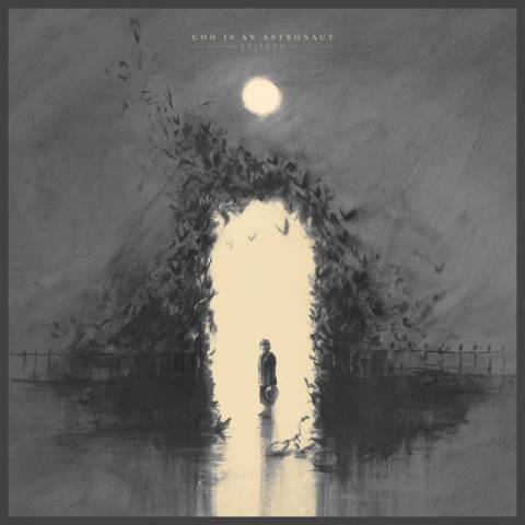 God Is An Astronaut presentan su video «Komorebi»