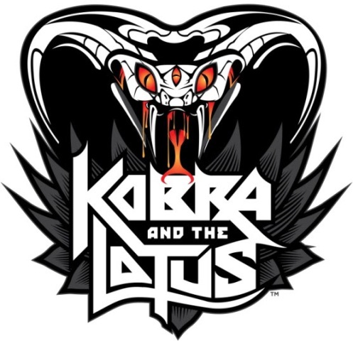 Kobra And The Lotus presenta la versión japonesa de «Let Me Love You»